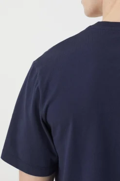 Organic Cotton T-Shirt