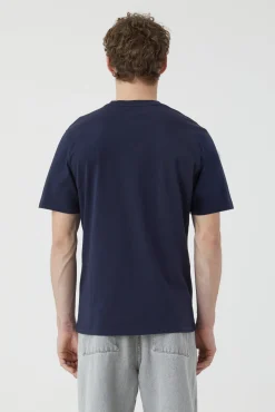 Organic Cotton T-Shirt