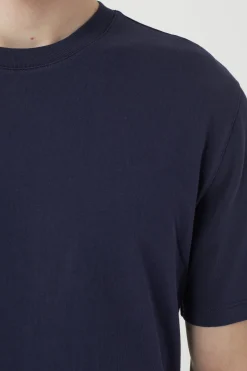 Organic Cotton T-Shirt