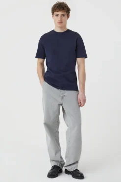 Organic Cotton T-Shirt
