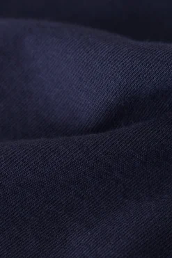 Organic Cotton T-Shirt