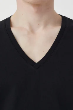Organic Cotton T-Shirt