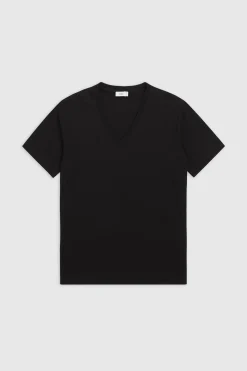 Organic Cotton T-Shirt