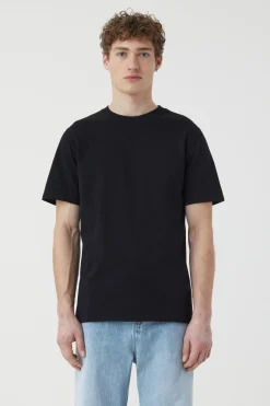Organic Cotton T-Shirt