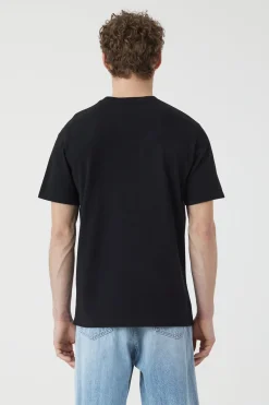 Organic Cotton T-Shirt