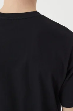 Organic Cotton T-Shirt