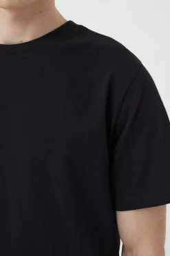 Organic Cotton T-Shirt