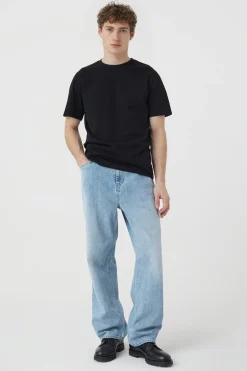 Organic Cotton T-Shirt
