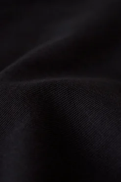 Organic Cotton T-Shirt