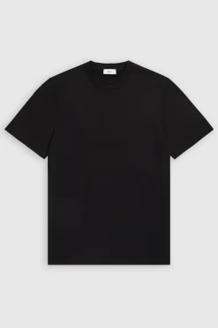 Organic Cotton T-Shirt