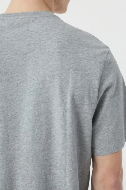Organic Cotton T-Shirt