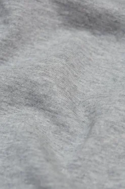 Organic Cotton T-Shirt