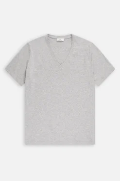 Organic Cotton T-Shirt