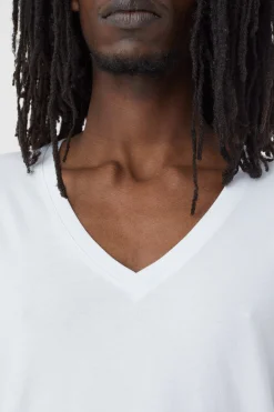 Organic Cotton T-Shirt