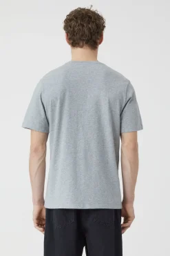 Organic Cotton T-Shirt