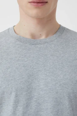 Organic Cotton T-Shirt