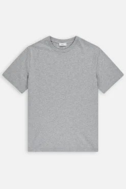 Organic Cotton T-Shirt