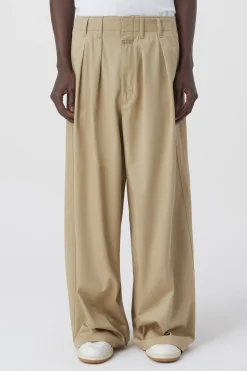 Otago Wide Pants