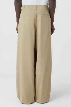 Otago Wide Pants