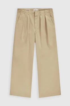Otago Wide Pants