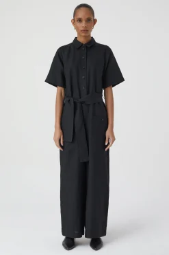 Overall En Lyocell & Lin