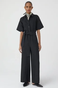 Overall En Lyocell & Lin