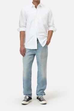Oxford Shirt