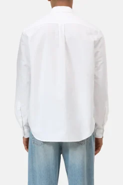Oxford Shirt