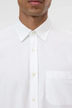 Oxford Shirt
