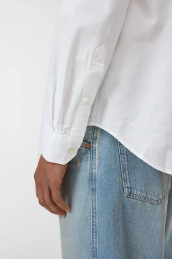 Oxford Shirt