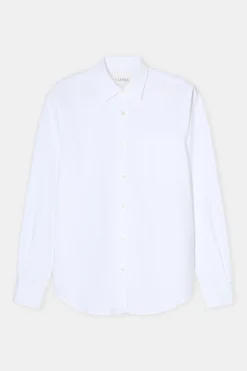 Oxford Shirt