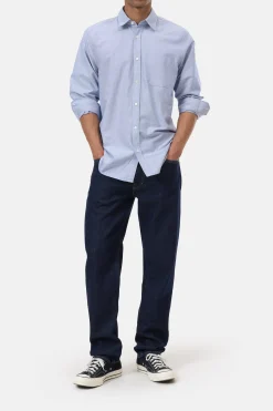 Oxford Shirt