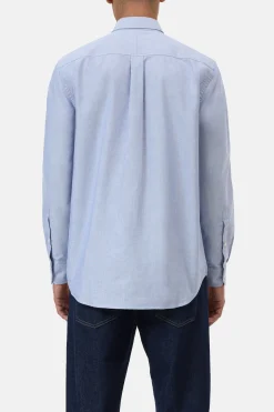 Oxford Shirt
