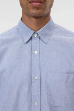 Oxford Shirt