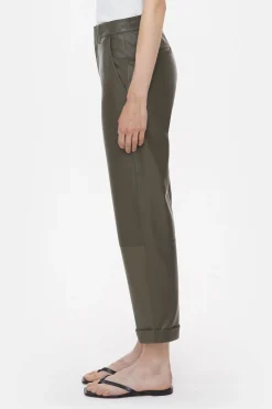 Pantalon Auckley