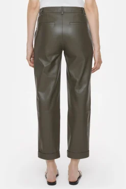 Pantalon Auckley