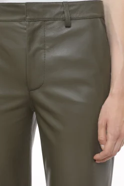Pantalon Auckley