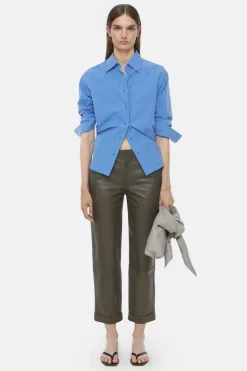 Pantalon Auckley