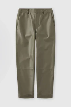 Pantalon Auckley