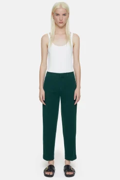 Pantalon Auckley