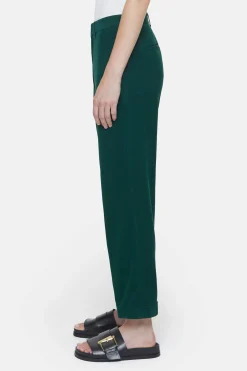 Pantalon Auckley