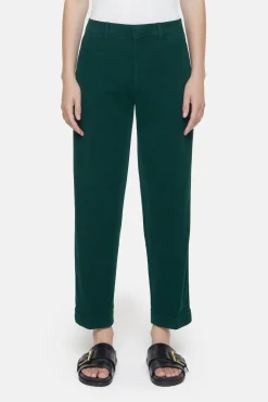 Pantalon Auckley