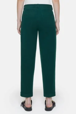 Pantalon Auckley