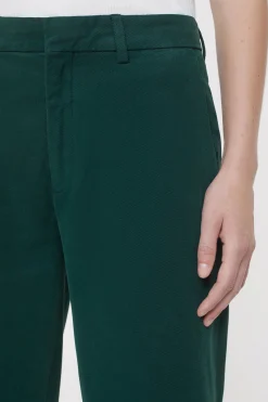 Pantalon Auckley