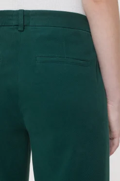 Pantalon Auckley