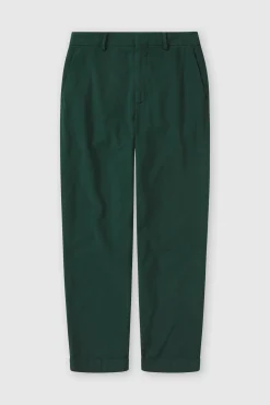 Pantalon Auckley