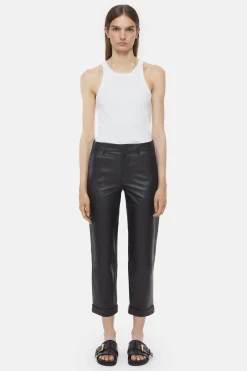 Pantalon Auckley