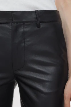 Pantalon Auckley