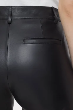 Pantalon Auckley