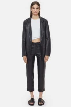 Pantalon Auckley